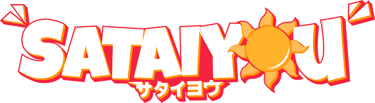 Sataiyou
